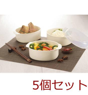点心工房 KR 6603 ×5セット 送料無料-1