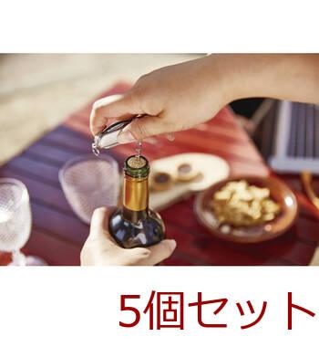 オールラウンドマルチツール ST 40 ×5個セット 送料無料-1