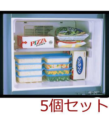 便利な一人分冷凍パック6個セット RS 601 ×5セット 送料無料-2