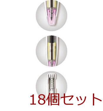 ゼブラ ブレン 07 BA88 W 白 18個セット 送料無料-1