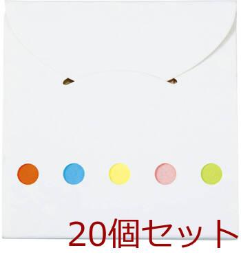ふせんメモSC 1503 ×20セット 送料無料-1