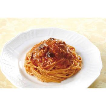 マルコパスタ 3種MPS1800 ギフト対応可 送料無料-1