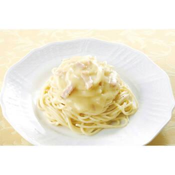 マルコパスタ 3種MPS1800 ギフト対応可 送料無料-2