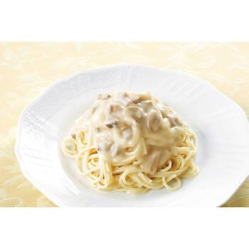 マルコパスタ 3種MPS1800 ギフト対応可 送料無料-3