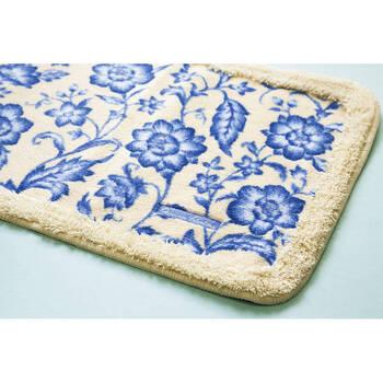 ジョバンニ バレンチノ アラベスク バスマット 095780 ギフト対応可 送料無料-1