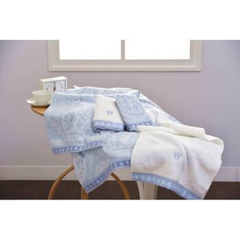 ウエッジウッド ジャスパー タオルTT84500606 ギフト対応可 送料無料-1