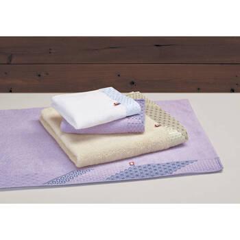 今治 瀬戸内テーラー あかつき タオルTA 2004BE ギフト対応可 送料無料-1