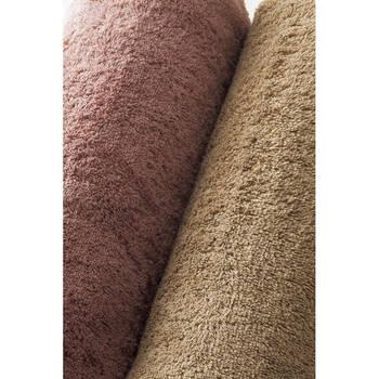 今治謹製 極上タオル フェイスタオル1P GK22020 PU パープル ギフト対応可 送料無料-3