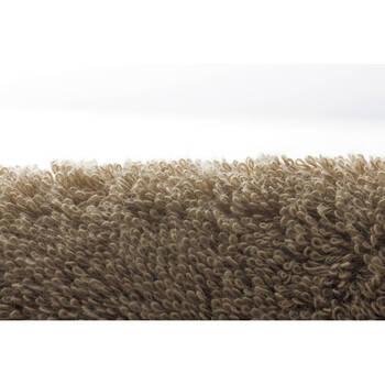 今治謹製 極上タオル フェイスタオル1P GK22020 GR グリーン ギフト対応可 送料無料-2