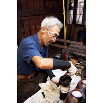 伝 TSUTAE トールカップペア 6049 ギフト対応可 送料無料-2