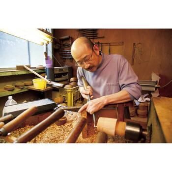 伝 TSUTAE トールカップ 6047 黒 ギフト対応可 送料無料-1