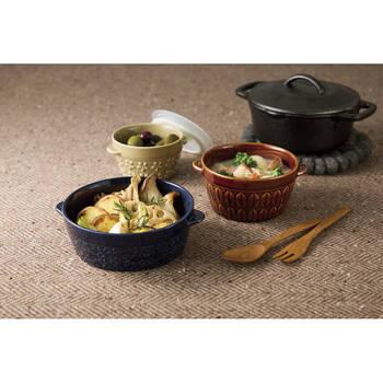 ポルク 高気密レンジパック3P POK 3003P ギフト対応可 送料無料-1