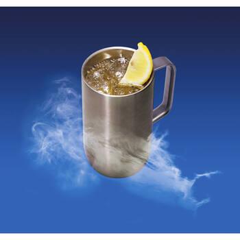 ニュースパークリングアワー630mL NSA 630 ギフト対応可 送料無料-1