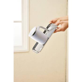 Newスタンドキープマグ DH052 ギフト対応可 送料無料-1