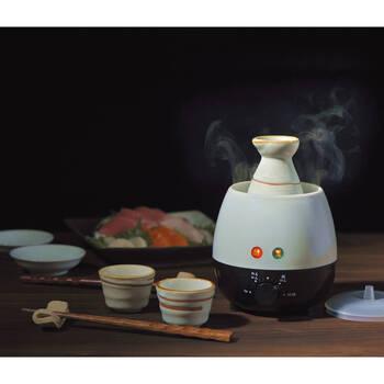 湯呑み大将 AYT 04 ギフト対応可 送料無料-1