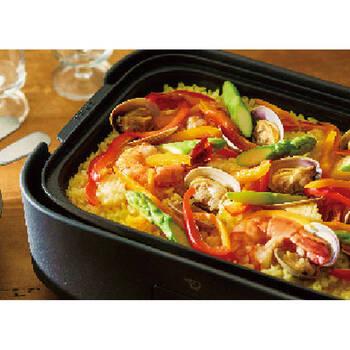 象印 デイリーコンパクトプレート EJ DE30 BA ギフト対応可 送料無料-2