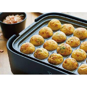 象印 デイリーコンパクトプレート EJ DE30 BA ギフト対応可 送料無料-3