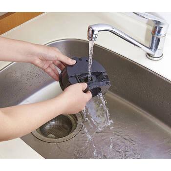 象印 全自動コーヒーメーカー EC SA40 BA 送料無料-2