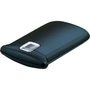 ニューライト＆ルーペ R 3593 ギフト対応可 送料無料-2