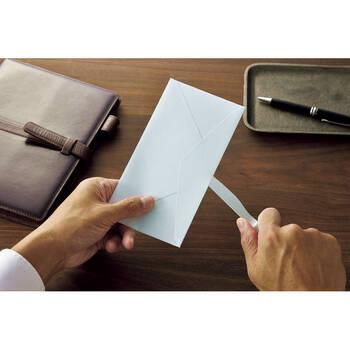 燕熟の技 ステンレスレターオープナー LOP 500 ギフト対応可 送料無料-1