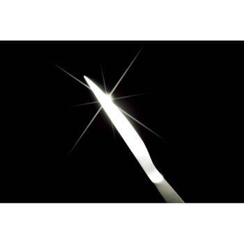 燕熟の技 ステンレスレターオープナー LOP 500 ギフト対応可 送料無料-2