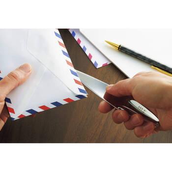 磨き屋シンジケート ペーパーナイフ YJ2536 ギフト対応可 送料無料-1