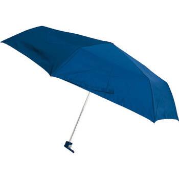 UV晴雨兼用耐風式軽量ミニ傘 6337 ブラック ギフト対応可 送料無料-1