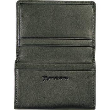 アーノルド パーマー 名刺入れ 4AP3653BK ブラック ギフト対応可 送料無料-1