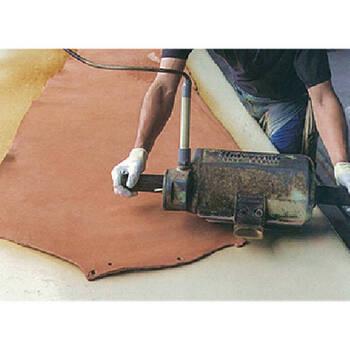 二つ折り財布 MADE IN JAPAN 片マチ付札入 4003355BN1 ブラウン ギフト対応可 送料無料-3