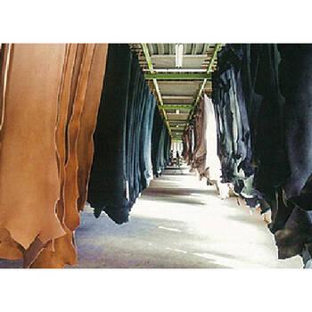 MADE IN JAPAN 名刺入れ 4003454BN1 ブラウン ギフト対応可 送料無料-2