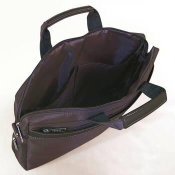 リナ ジーノ ブリーフケース 22 5246 10 ギフト対応可 送料無料-1