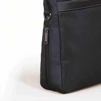 リナ ジーノ ブリーフケース 22 5246 10 ギフト対応可 送料無料-2