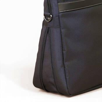 リナ ジーノ ブリーフケース 22 5246 10 ギフト対応可 送料無料-3