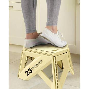 セノ ビー ソリッドLG23 30766 ライトグレー 送料無料-1