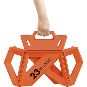 セノ ビー ソリッドLG23 30766 ライトグレー 送料無料-2