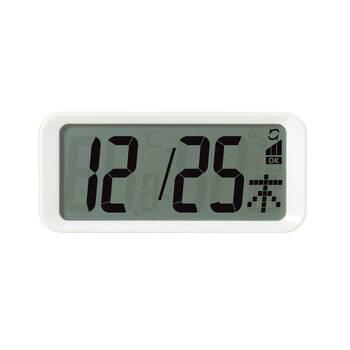 シチズン 電波掛時計 8FYA05 006 ギフト対応可 送料無料-1