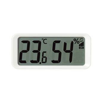 シチズン 電波掛時計 8FYA05 006 ギフト対応可 送料無料-2