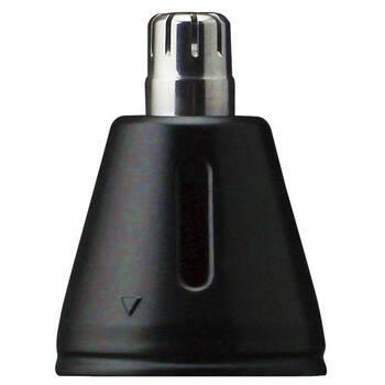 ドリテック マユコーム付マルチシェーバー SV 100BK ギフト対応可 送料無料-3