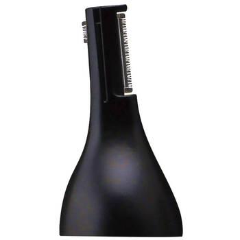 ドリテック マユコーム付マルチシェーバー SV 100BK ギフト対応可 送料無料-4