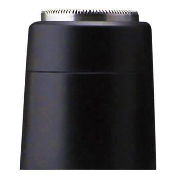 ドリテック マユコーム付マルチシェーバー SV 100BK ギフト対応可 送料無料-5