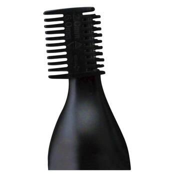 ドリテック マユコーム付マルチシェーバー SV 100BK ギフト対応可 送料無料-6