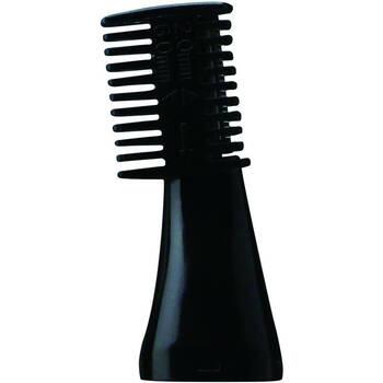 ドリテック マユコーム付シェーバー SV 101BK ギフト対応可 送料無料-2