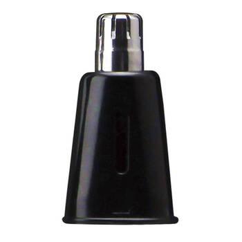 ドリテック マユコーム付シェーバー SV 101BK ギフト対応可 送料無料-3