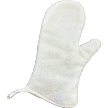 髪想い 今治製ヘアミトン 0337503 ギフト対応可 送料無料-1