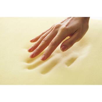 低反発枕 SEP3009801 送料無料-1