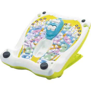 シェイプストレッチャー ローラー付 HH 830 ギフト対応可 送料無料-5