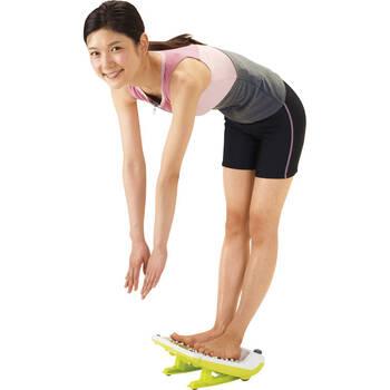 シェイプストレッチャー HH 825 ギフト対応可 送料無料-1