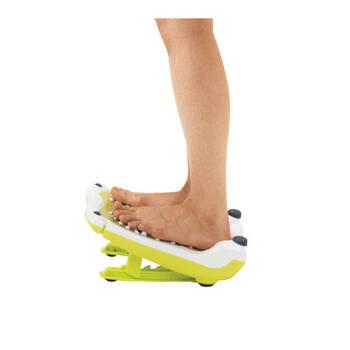 シェイプストレッチャー HH 825 ギフト対応可 送料無料-2