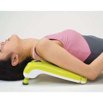 シェイプストレッチャー HH 825 ギフト対応可 送料無料-3