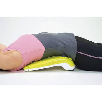 シェイプストレッチャー HH 825 ギフト対応可 送料無料-4